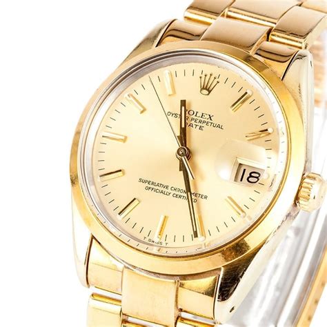 bob rolex|bobs certified used rolex watches.